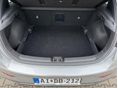 HYUNDAI I30 2024/7 - 8