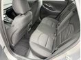 HYUNDAI I30 2024/7 - 7