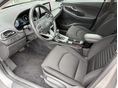 HYUNDAI I30 2024/7 - 5