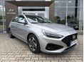 HYUNDAI I30 2024/7 - 2