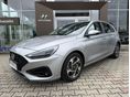 HYUNDAI I30 1.0 T-GDi Prime DCT Automata. Garanciális! Azonnal elvihető!
