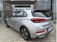 HYUNDAI I30 2024/7 - 4