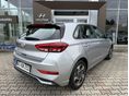 HYUNDAI I30 2024/7 - 3