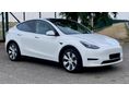 TESLA MODEL Y RWD (Automata)