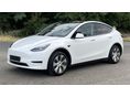 TESLA MODEL Y 2023/1 - 3