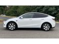 TESLA MODEL Y 2023/1 - 4