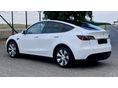 TESLA MODEL Y 2023/1 - 5