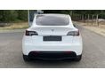 TESLA MODEL Y 2023/1 - 6