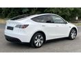 TESLA MODEL Y 2023/1 - 7
