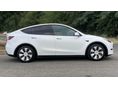 TESLA MODEL Y 2023/1 - 8