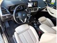 BMW X3 2023/11 - 5