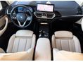 BMW X3 2023/11 - 6