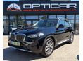 BMW X3 2023/11 - 1