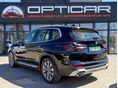 BMW X3 2023/11 - 2