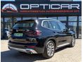 BMW X3 2023/11 - 3
