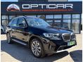BMW X3 2023/11 - 4