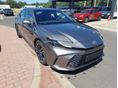 TOYOTA CAMRY 2026/5 - 1