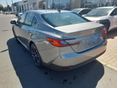 TOYOTA CAMRY 2026/5 - 3