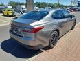 TOYOTA CAMRY 2026/5 - 4