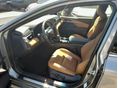TOYOTA CAMRY 2026/5 - 5