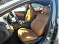 TOYOTA CAMRY 2026/5 - 6