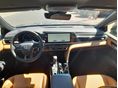 TOYOTA CAMRY 2026/5 - 7