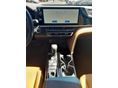 TOYOTA CAMRY 2026/5 - 8