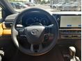 TOYOTA CAMRY 2026/5 - 9