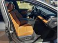 TOYOTA CAMRY 2026/5 - 12