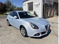 ALFA ROMEO GIULIETTA 2014/2 - 1