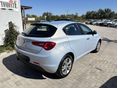 ALFA ROMEO GIULIETTA 2014/2 - 3