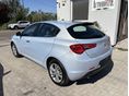 ALFA ROMEO GIULIETTA 2014/2 - 4