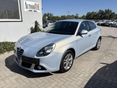 ALFA ROMEO GIULIETTA 2014/2 - 2