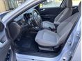 ALFA ROMEO GIULIETTA 2014/2 - 7