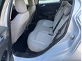 ALFA ROMEO GIULIETTA 2014/2 - 8