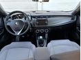 ALFA ROMEO GIULIETTA 2014/2 - 5