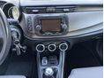 ALFA ROMEO GIULIETTA 2014/2 - 6
