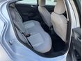 ALFA ROMEO GIULIETTA 2014/2 - 9