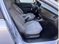 ALFA ROMEO GIULIETTA 2014/2 - 10