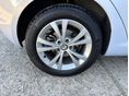 ALFA ROMEO GIULIETTA 2014/2 - 11
