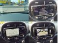 KIA SOUL 2019/7 - 11