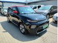 KIA SOUL EV 64kWh Platinum 98.000-KM