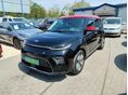 KIA SOUL 2019/7 - 2