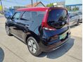KIA SOUL 2019/7 - 3