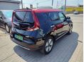 KIA SOUL 2019/7 - 4