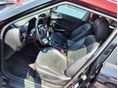 KIA SOUL 2019/7 - 8
