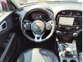 KIA SOUL 2019/7 - 7