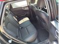 KIA SOUL 2019/7 - 12