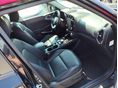 KIA SOUL 2019/7 - 6