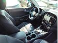 KIA SOUL 2019/7 - 5